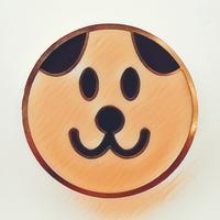 個(gè)人