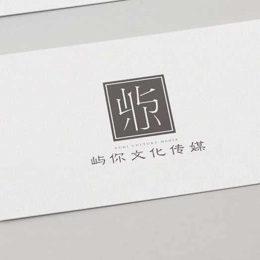 YUNI屿你影业