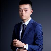 企業(yè)