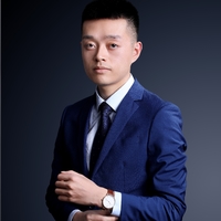 企業(yè)