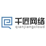 企業(yè)