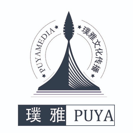 企業(yè)