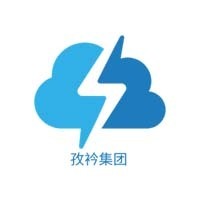 企业