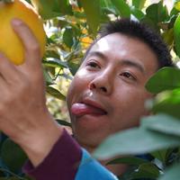 個(gè)人