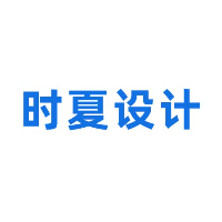 企业