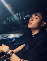 个人