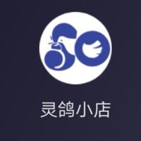 企業(yè)