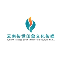 企業(yè)