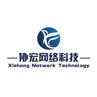 企業(yè)
