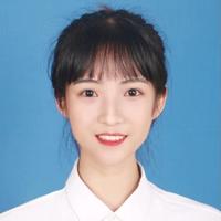 個(gè)人