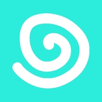個人