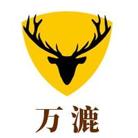 企業(yè)