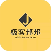 企業(yè)