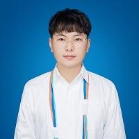 个人