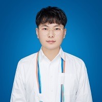 个人