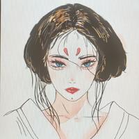 个人