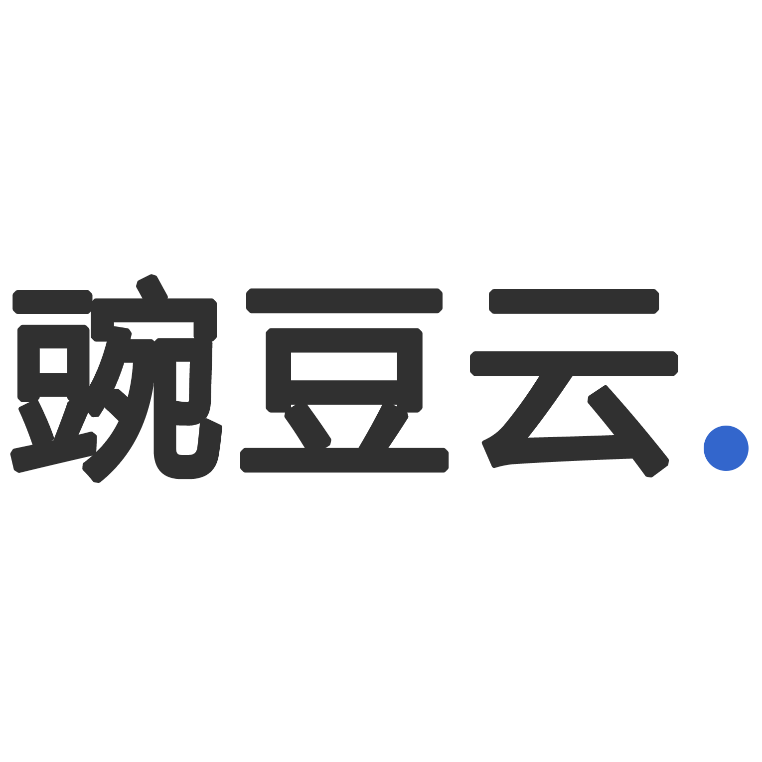 企业