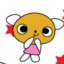 個(gè)人