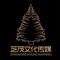 企業(yè)