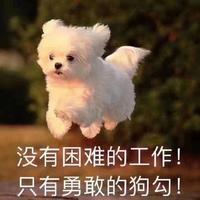 個人