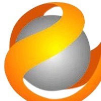 企業(yè)