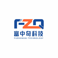 企業(yè)