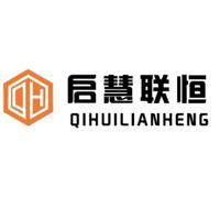 企業(yè)