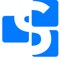 企業(yè)