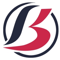 企業(yè)