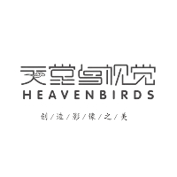 個人