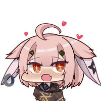 岚梦影视工作室