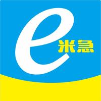 企業(yè)