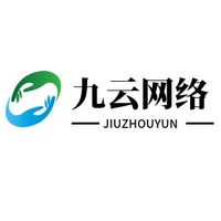 個人