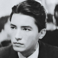 小周的工作店铺