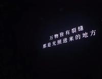 個(gè)人