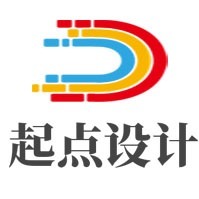 個人