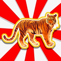 企业