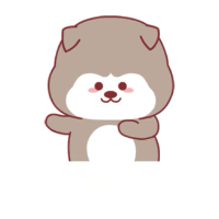 個(gè)人