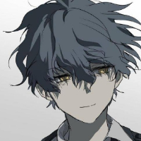個人