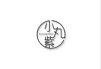 企業(yè)