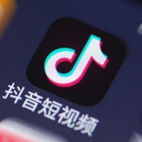 个人
