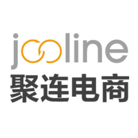 企業(yè)