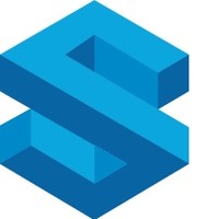 企業(yè)