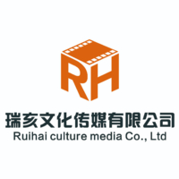 企業(yè)