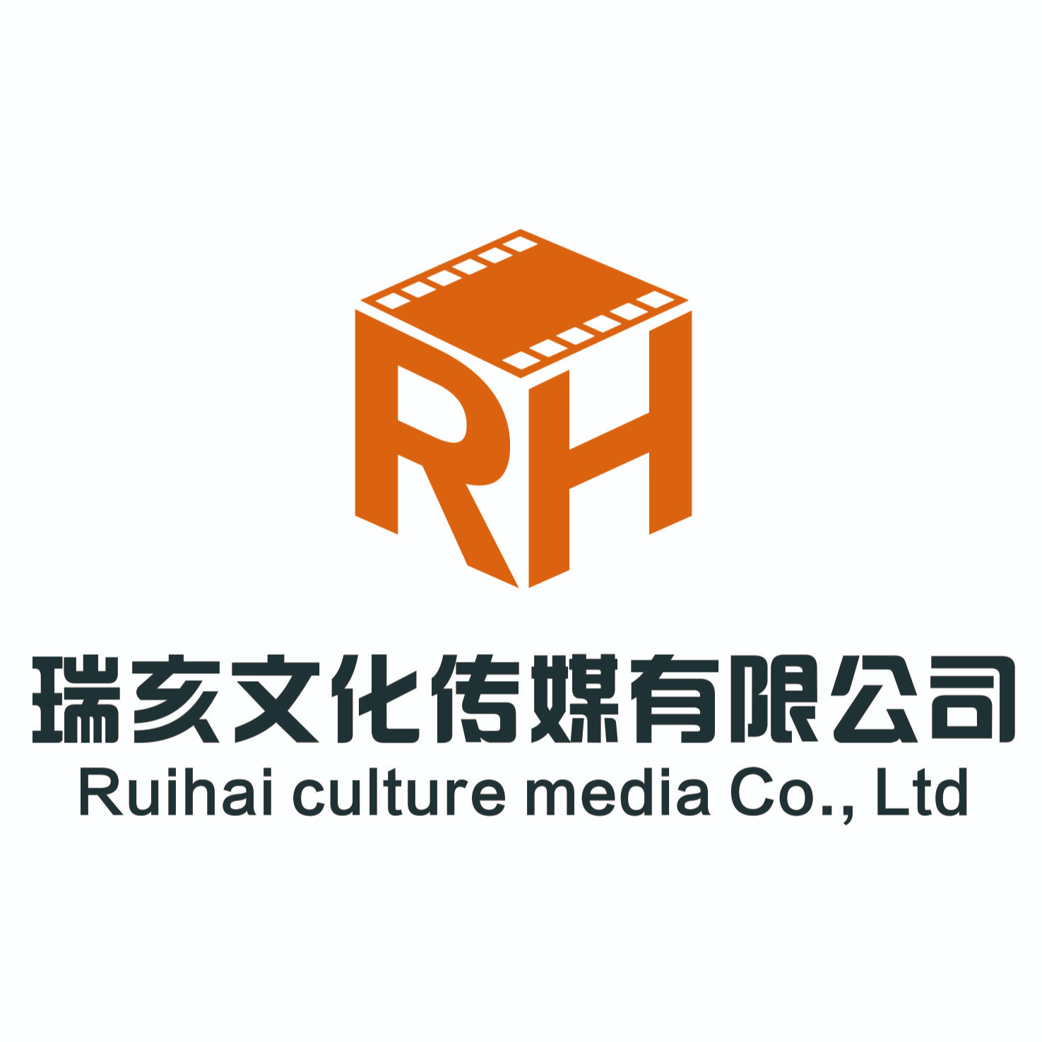 企業(yè)