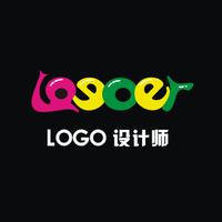 LOGO小屋
