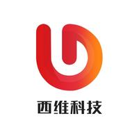 企業(yè)