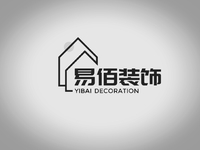 个人