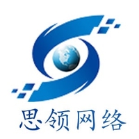 企業(yè)