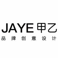 企業(yè)
